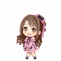 CGSS-Uzuki-Petit-14-4.png