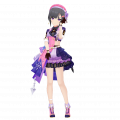 CGSS-Chiyo-3D-5.png
