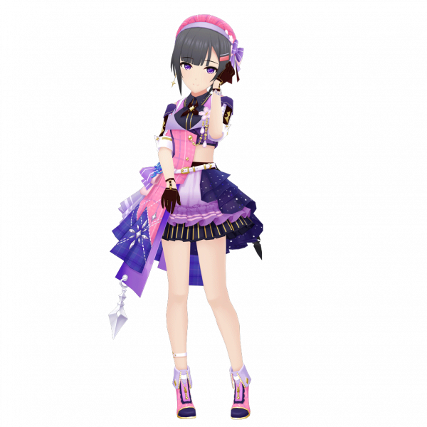 文件:CGSS-Chiyo-3D-5.png