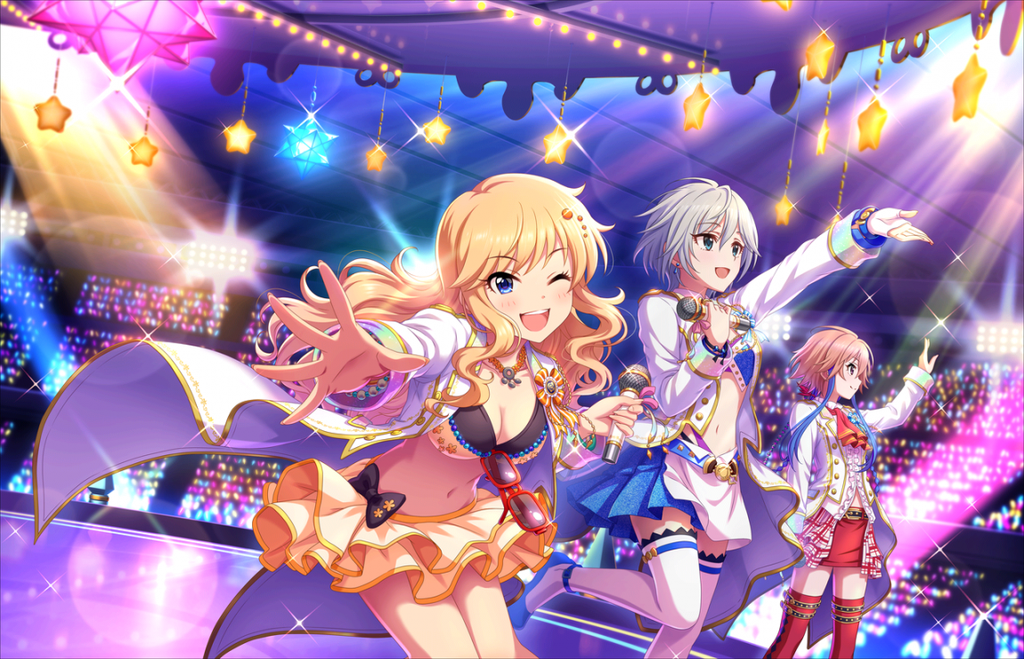 CGSS-Yui-SR-2+.png