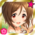 CGSS-Karin-icon-7.png