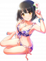 CG-MakerPortrait-Kako-7.png