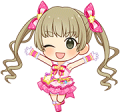 CGSS-Chika-Puchi-5+.png