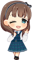 CGSS-Mayu-Puchi-11+.png