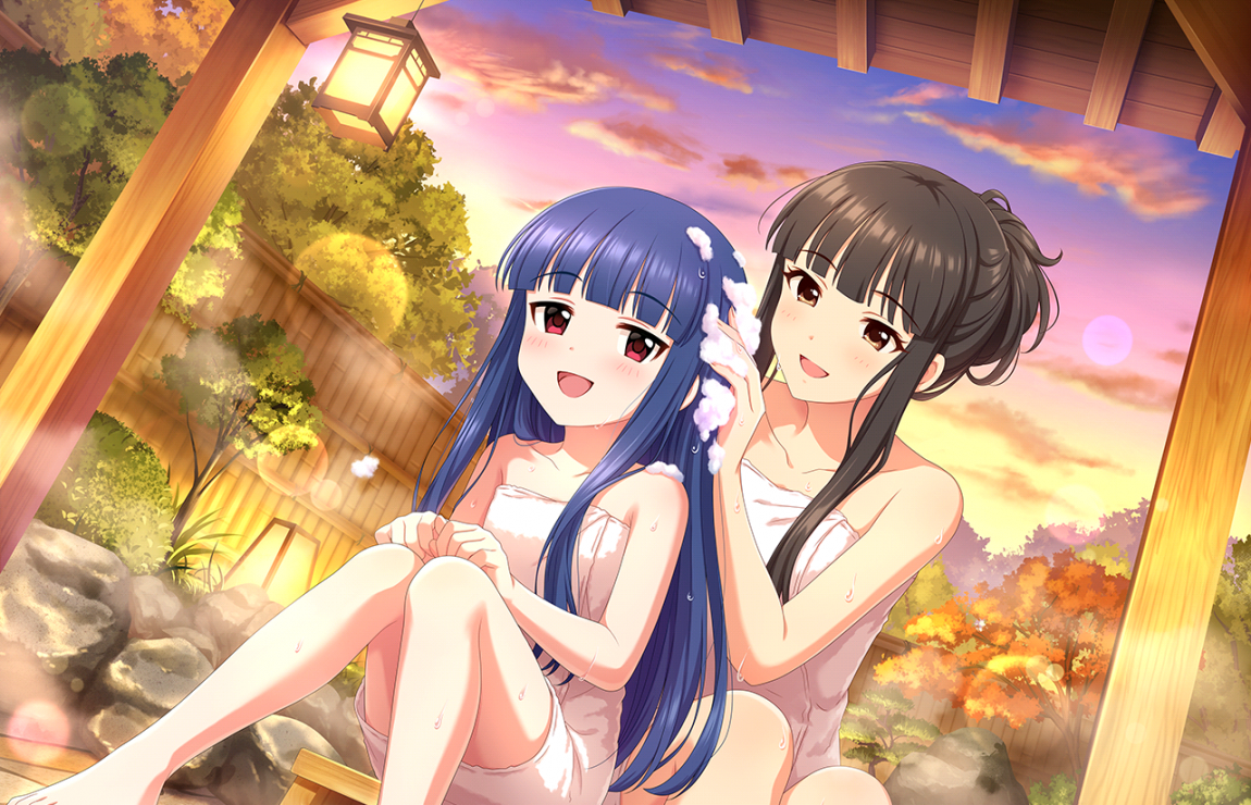 CGSS-Yukimi-SSR-4.png