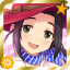 CGSS-Naho-icon-3.png