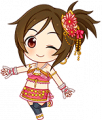 CGSS-Karin-Puchi-2+.png