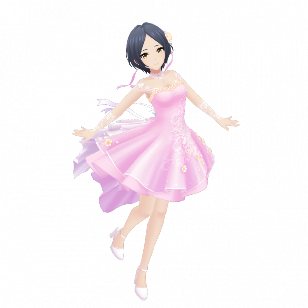 CGSS-Kanade-3D-4.png