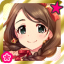 CGSS-Erika-icon-4.png