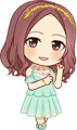 CGSS-Marina-Puchi-4+.png