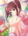 CG-Chieri-SR-19.jpg