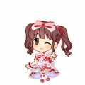 CGSS-Chieri-Petit-15-1.png