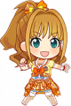 CGSS-Akane-Puchi-4+.png