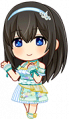 CGSS-Fumika-Puchi-7+.png