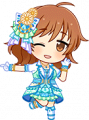 CGSS-Hina-Puchi-3+.png