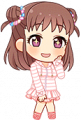 CGSS-Atsumi-Puchi-4.png