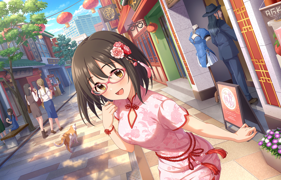 CGSS-Haruna-SR-5.png