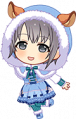 CGSS-Yuuki-Puchi-8.png