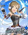 CG-Riina-R-2+.jpg