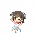 CGSS-Miria-Petit-12-1.png