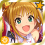 CGSS-Akane-icon-9.png