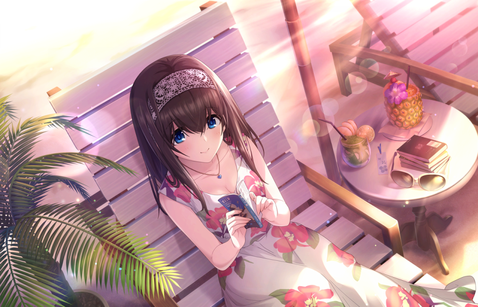 CGSS-Fumika-SSR-4.png