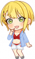 CGSS-Frederica-Puchi-14.png