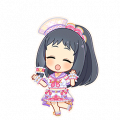 CGSS-Kurumi-Petit-6-2.png