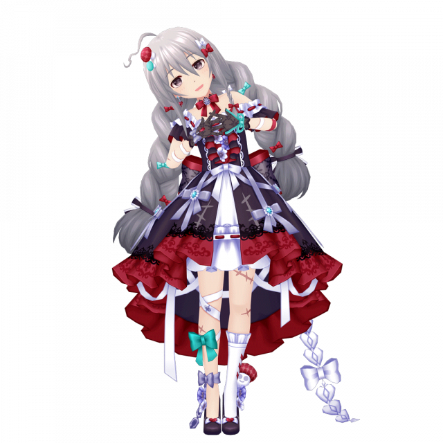 CGSS-Syoko-3D-7.png