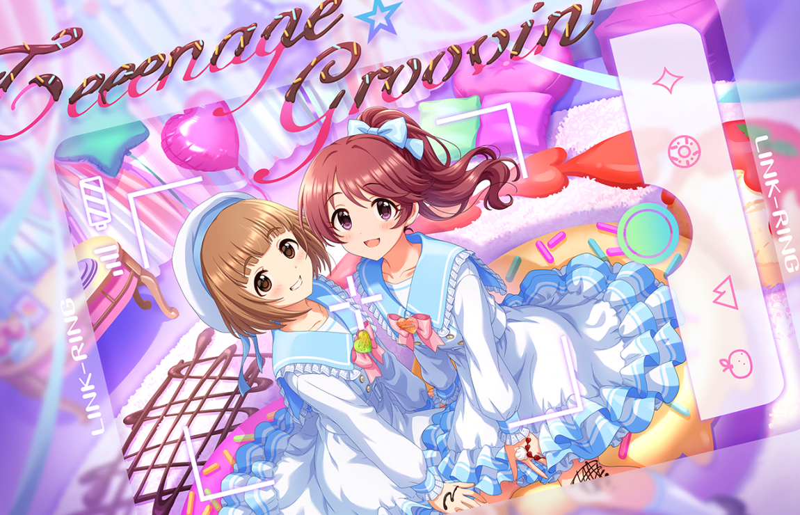 CGSS-Noriko-SR-8+.png