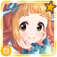 CGSS-Nina-icon-9.png