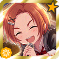 CGSS-Kaoru-icon-4.png