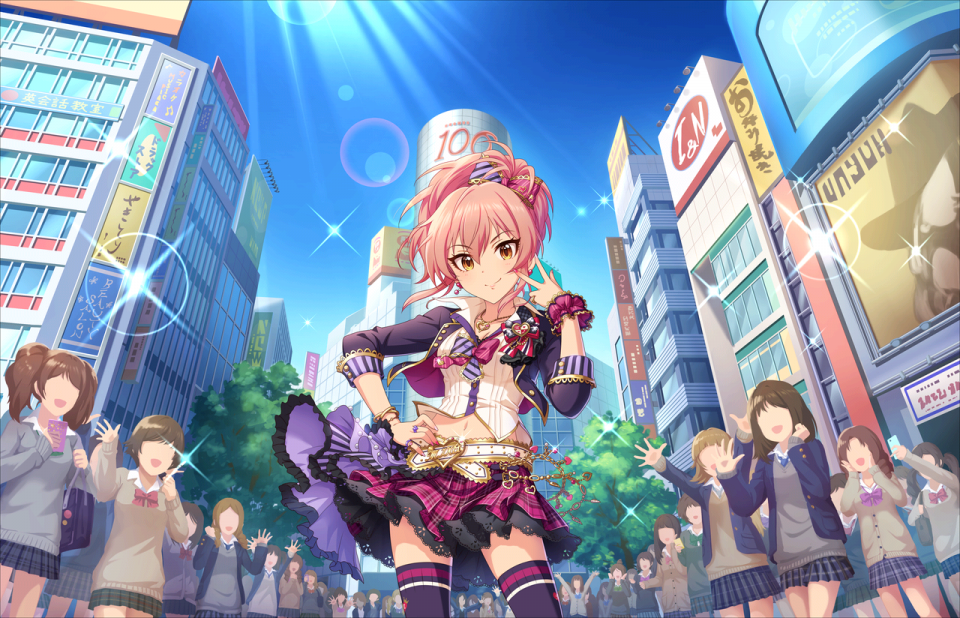 CGSS-Mika-SSR-3+.png