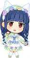 CGSS-Yukimi-Puchi-8+.png