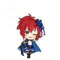 CGSS-Tomoe-Petit-12-3.png
