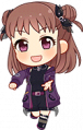 CGSS-Atsumi-Puchi-8+.png