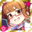 CGSS-Akiha-icon-7.png
