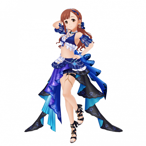 CGSS-Kyoko-3D-8.png