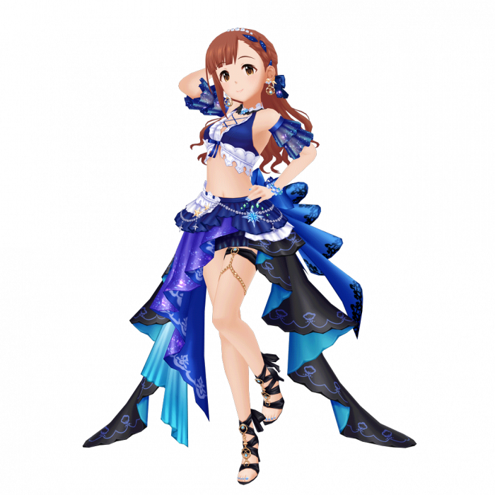 CGSS-Kyoko-3D-8.png