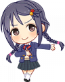 CGSS-Sana-Puchi-7.png