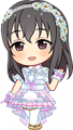 CGSS-Hajime-Puchi-12+.png