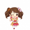 CGSS-Hasumi-Petit-1-3.png