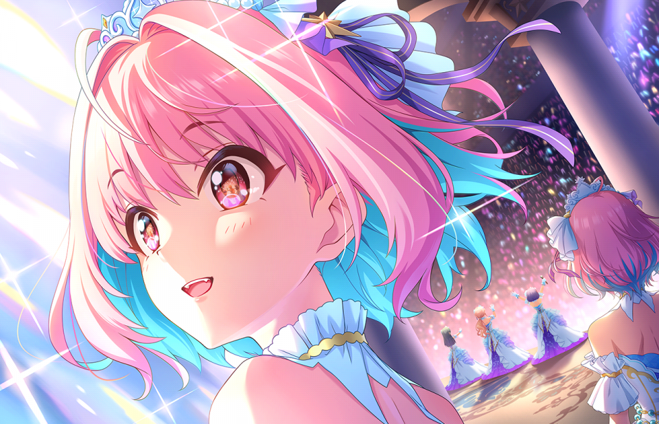 CGSS-Riamu-SR-5+.png