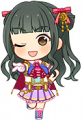 CGSS-Tomo-Puchi-2+.png