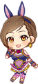 CGSS-Rena-Puchi-1+.png