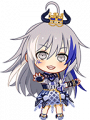 CGSS-Syoko-Puchi-8+.png