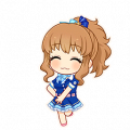 CGSS-Kirari-Petit-13-2.png