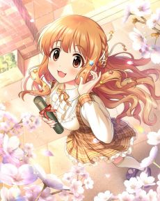 CG-Kirari-SR-19+.jpg