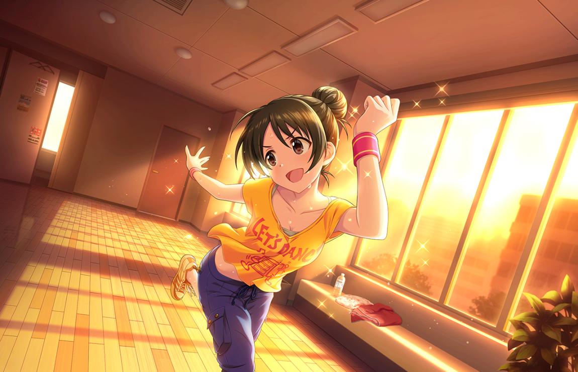 CGSS-Miu-SR-4.png