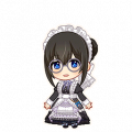 CGSS-Fumika-Petit-10-1.png